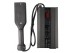 36 Volt Ez-go Golf Cart Battery Charger