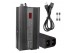 36 Volt Ez-go Golf Cart Battery Charger