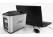 750Wh Portable Power Station/Bank
