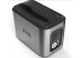 750Wh Portable Power Station/Bank