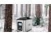 750Wh Portable Power Station/Bank