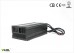 14V 25A Battery Charger