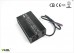 72V 10A Battery Charger