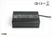 72V15A Lead-acid Battery Charger