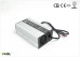72V6A Lead Acid Battery Charger
