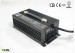 84V 10A Battery Charger