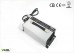 84V 10A Li Battery Charger