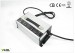 84V 10A Battery Charger