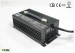 84V 10A Li Battery Charger
