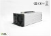 84V 10A Li Battery Charger