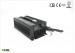84V 10A Battery Charger