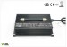 84V 10A Battery Charger