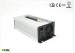 84V 20A Lithium Battery Charger