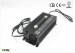 84V 20A Lithium Battery Charger