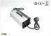 84V 20A Lithium Battery Charger
