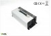 84V20A SLA Battery Charger