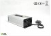 84V20A SLA Battery Charger
