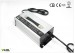 84V20A SLA Battery Charger