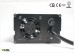 84V5A SLA Battery Charger