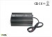 84V5A SLA Battery Charger