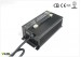 96V10A Li Battery Charger