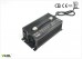 96V10A Li Battery Charger