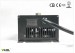 96V10A Li Battery Charger