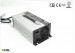 96V10A Li Battery Charger