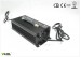 96V15A Battery Charger