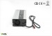 96V5A Li Battery Charger