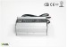 96V5A Li Battery Charger