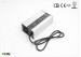 96V5A Li Battery Charger