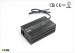 96V7A LiFePO4 Battery Charger