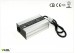 96V7A LiFePO4 Battery Charger