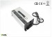 48V 25A Battery Charger