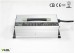 48V 25A Battery Charger