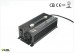 48V 25A Battery Charger