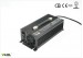 48V 25A Battery Charger  48V 25A Battery Charger