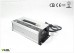 48V 25A Battery Charger