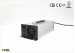 48V 25A Battery Charger