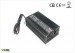 84V5A Li Battery Charger