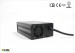 84V8A Lithium Battery Charger