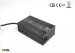 84V8A Lithium Battery Charger