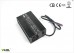 84V8A Lithium Battery Charger
