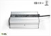 48V 3A E-Bike Smart Battery Charger