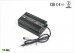 48V 3A E-Bike Smart Battery Charger
