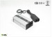48V 4A E-Bike Charger
