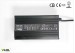 24V 10A E-Scooter Smart Charger