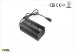24V 10A E-Scooter Smart Charger