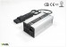 24V 10A E-Scooter Smart Charger